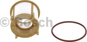 BOSCH F 026 402 131 - Filtro carburante www.autoricambit.com