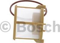 BOSCH F 026 402 131 - Filtro carburante www.autoricambit.com