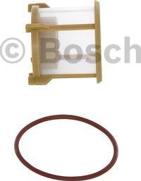 BOSCH F 026 402 131 - Filtro carburante www.autoricambit.com