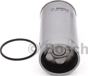 BOSCH F 026 402 138 - Filtro carburante www.autoricambit.com