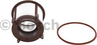 BOSCH F 026 402 133 - Filtro carburante www.autoricambit.com