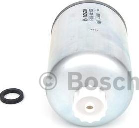 BOSCH F 026 402 129 - Filtro carburante www.autoricambit.com