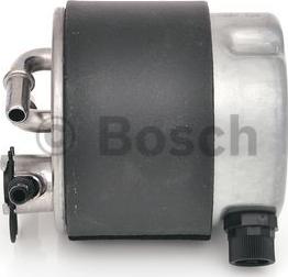 BOSCH F 026 402 125 - Filtro carburante www.autoricambit.com