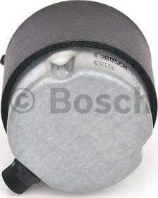 BOSCH F 026 402 125 - Filtro carburante www.autoricambit.com