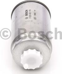 BOSCH F 026 402 176 - Filtro carburante www.autoricambit.com