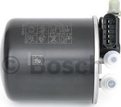 BOSCH F 026 402 844 - Filtro carburante www.autoricambit.com