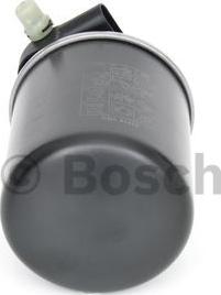 BOSCH F 026 402 844 - Filtro carburante www.autoricambit.com