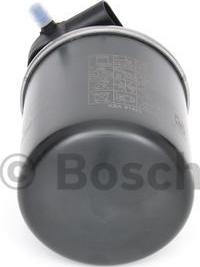 BOSCH F 026 402 843 - Filtro carburante www.autoricambit.com