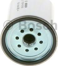 BOSCH F 026 402 859 - Filtro carburante www.autoricambit.com