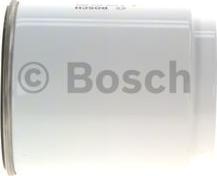 BOSCH F 026 402 859 - Filtro carburante www.autoricambit.com