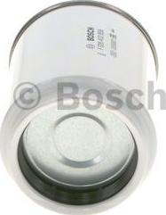 BOSCH F 026 402 859 - Filtro carburante www.autoricambit.com