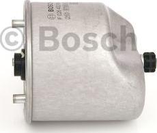 BOSCH F 026 402 864 - Filtro carburante www.autoricambit.com