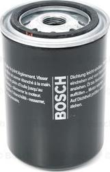 BOSCH F 026 402 860 - Filtro carburante www.autoricambit.com