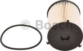 BOSCH F 026 402 810 - Filtro carburante www.autoricambit.com