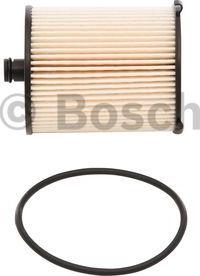 BOSCH F 026 402 810 - Filtro carburante www.autoricambit.com