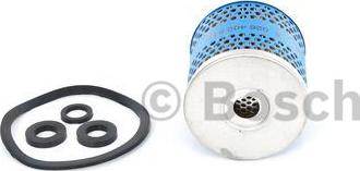 BOSCH F 026 402 818 - Filtro carburante www.autoricambit.com