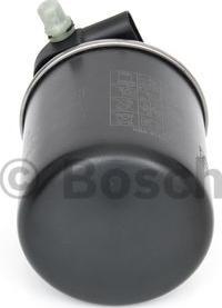 BOSCH F 026 402 836 - Filtro carburante www.autoricambit.com