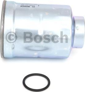 BOSCH F 026 402 830 - Filtro carburante www.autoricambit.com