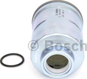 BOSCH F 026 402 830 - Filtro carburante www.autoricambit.com