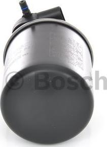 BOSCH F 026 402 837 - Filtro carburante www.autoricambit.com