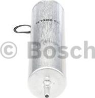 BOSCH F 026 402 824 - Filtro carburante www.autoricambit.com