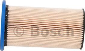 BOSCH F 026 402 820 - Filtro carburante www.autoricambit.com