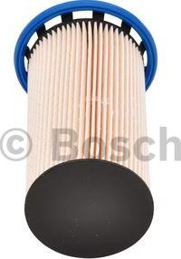 BOSCH F 026 402 820 - Filtro carburante www.autoricambit.com