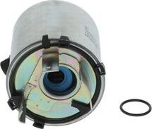 BOSCH F 026 402 294 - Filtro carburante www.autoricambit.com