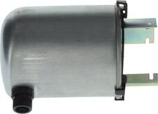 BOSCH F 026 402 294 - Filtro carburante www.autoricambit.com