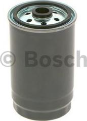 BOSCH F 026 402 240 - Filtro carburante www.autoricambit.com