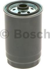 BOSCH F 026 402 240 - Filtro carburante www.autoricambit.com