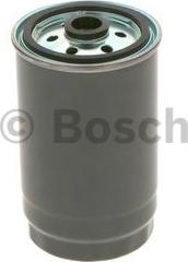 BOSCH F 026 402 240 - Filtro carburante www.autoricambit.com