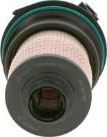 BOSCH F 026 402 260 - Filtro carburante www.autoricambit.com