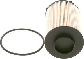 BOSCH F 026 402 268 - Filtro carburante www.autoricambit.com