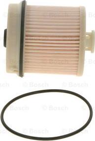 BOSCH F 026 402 216 - Filtro carburante www.autoricambit.com