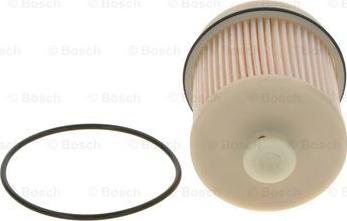 BOSCH F 026 402 216 - Filtro carburante www.autoricambit.com