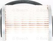 BOSCH F 026 402 222 - Filtro carburante www.autoricambit.com