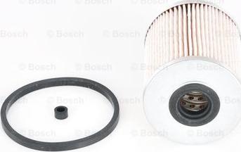 BOSCH F 026 402 222 - Filtro carburante www.autoricambit.com