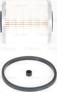 BOSCH F 026 402 222 - Filtro carburante www.autoricambit.com