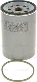 BOSCH F 026 402 798 - Filtro carburante www.autoricambit.com