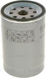 BOSCH F 026 402 798 - Filtro carburante www.autoricambit.com