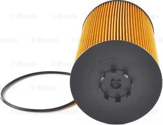 BOSCH F 026 407 051 - Filtro olio www.autoricambit.com