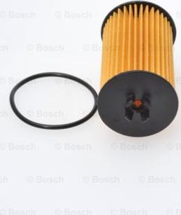 BOSCH F 026 407 006 - Filtro olio www.autoricambit.com