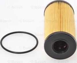 BOSCH F 026 407 014 - Filtro olio www.autoricambit.com