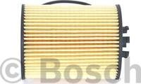 BOSCH F 026 407 010 - Filtro olio www.autoricambit.com