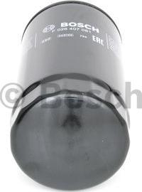 BOSCH F 026 407 081 - Filtro olio www.autoricambit.com