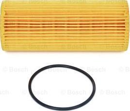 BOSCH F 026 407 021 - Filtro olio www.autoricambit.com