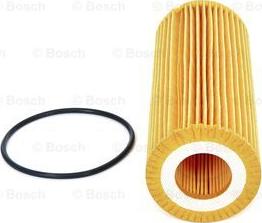 BOSCH F 026 407 021 - Filtro olio www.autoricambit.com