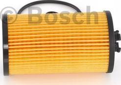 BOSCH F 026 407 074 - Filtro olio www.autoricambit.com