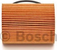 BOSCH F 026 407 076 - Filtro olio www.autoricambit.com